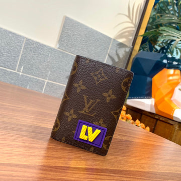 Makersluxe Bags - VL Bags - 1170