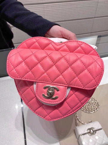 Makersluxe Bags - CHL Bags - 3211