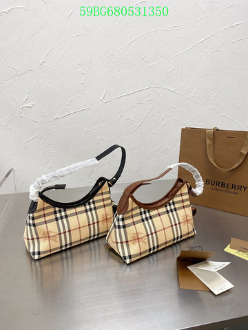 MLB -BBR Bags - 494