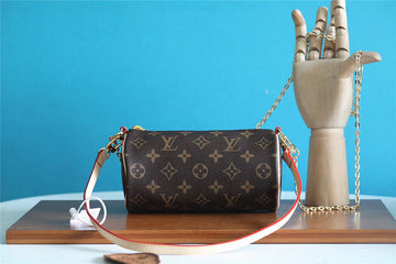 Makersluxe Bags - VL Bags - 7975