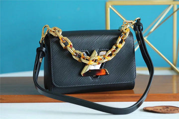 Makersluxe Bags - VL Bags - 7425