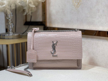 Makersluxe Bags - SLY Bags - 2636