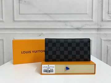 Makersluxe Bags - VL2 Bags - 003