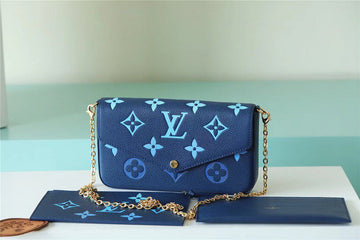 MLB - LOV Bags - 238