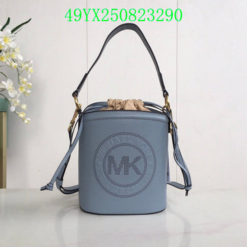 Makersluxe Bags - MK Bags - 633