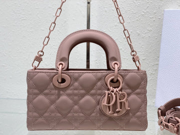 Makersluxe Bags - DOR Bags - 1258