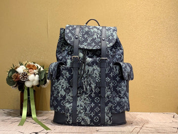 Makersluxe Bags - VL Bags - 6406