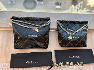 Makersluxe Bags - CHL Bags - 7187