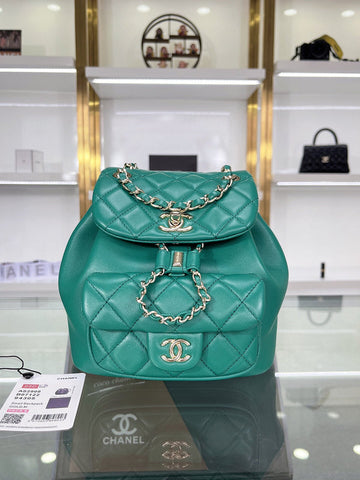 Makersluxe Bags - CHL Bags - 2274