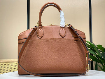 Makersluxe - LOV Bags - 450