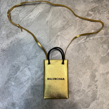 Makersluxe Bags - BGA Bags - 1198