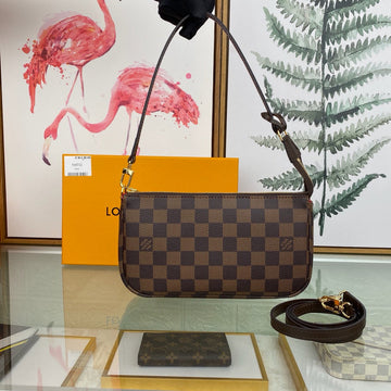 Makersluxe Bags - VL Bags - 1315