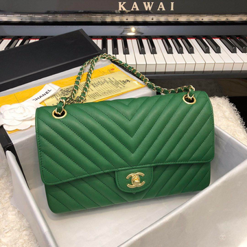 Makersluxe Bags - CHL Bags - 471