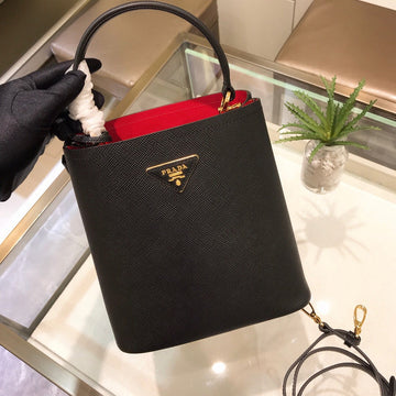 Makersluxe Bags - PDA Bags - 2567
