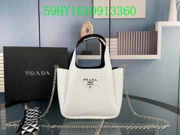 Makersluxe Bags - PDA Bags - 3990