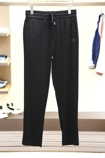 Makersluxe - FGE Men Clothes - 034