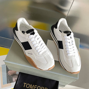 Makersluxe - TFO Shoes - 265