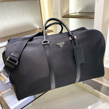 MLB - PD Bags - 280