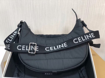 MLB Fashion - CLE Bags - 216