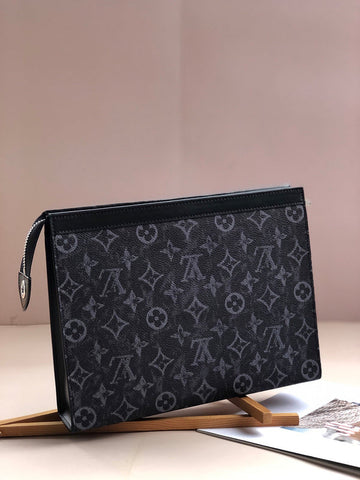 Makersluxe Fashion Lu-Vi bags - 17655