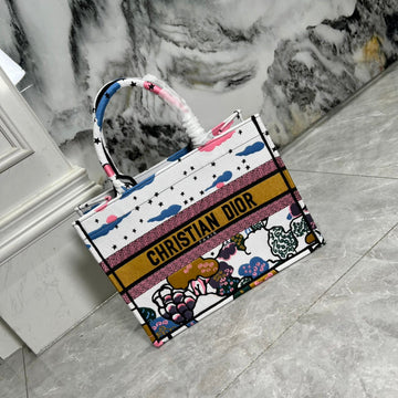 Makersluxe Bags - DOR Bags - 999