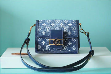 MLB - LOV Bags - 1661