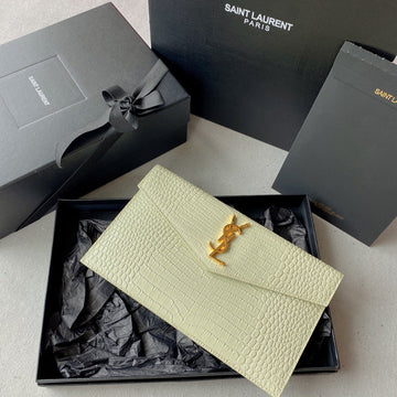 Makersluxe Bags - SLY Bags - 933