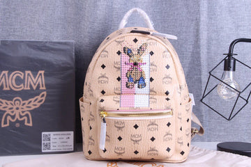 Makersluxe Bags - MC Bags - 071