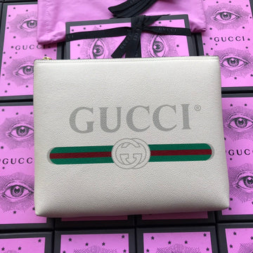 Makersluxe Bags - GCI Bags - 3367