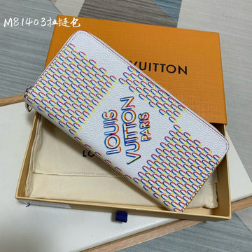 MLB - LOV Bags - 1416