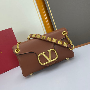 Makersluxe Bags - VTO Bags - 785