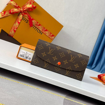 Makersluxe Bags - VL2 Bags - 215