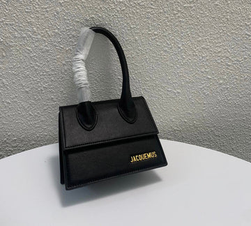 Makersluxe - JCA Bags - 274