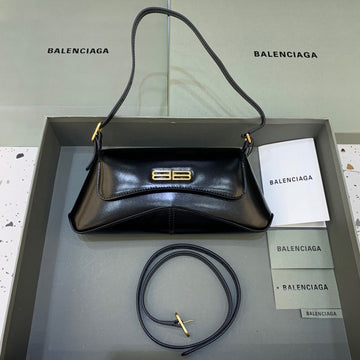 Makersluxe - BG Bags - 400