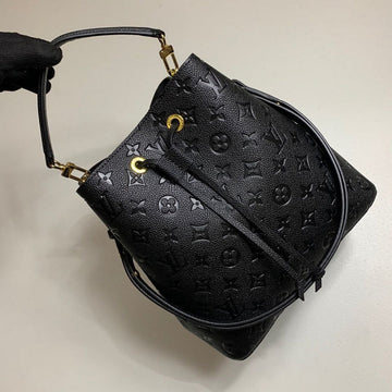 MLB Fashion Lu-Vi bags - 2051