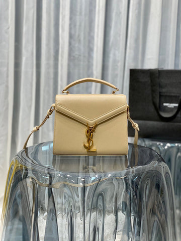 MLB Fashion - SLY Bags - 1526