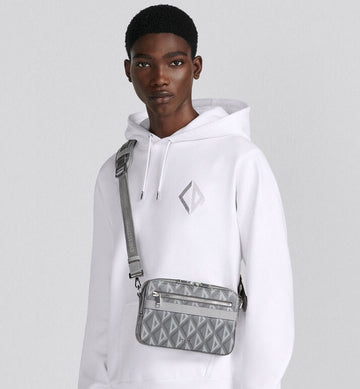 MLB - DIR Bags - 1287