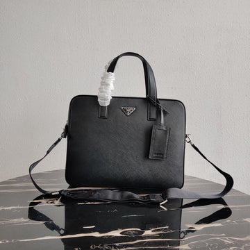 Makersluxe Bags - PDA Bags - 1287