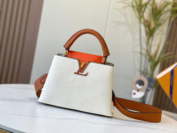 Makersluxe Bags - VL2 Bags - 642