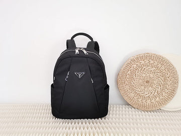 Makersluxe Bags - PDA Bags - 799