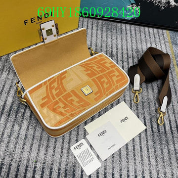 Makersluxeras - mlb Bags - 2306