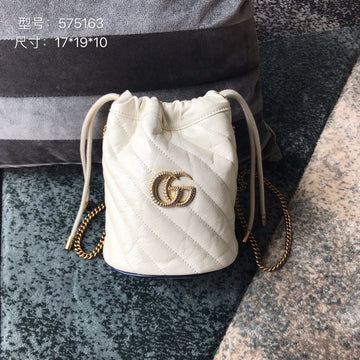 Makersluxe Bags - GCI Bags - 7100