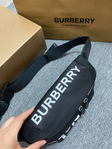 Makersluxe Bags - BBR Bags - 327