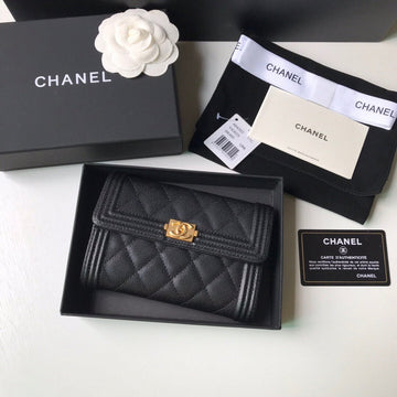 Makersluxe Bags - CHL Bags - 3966