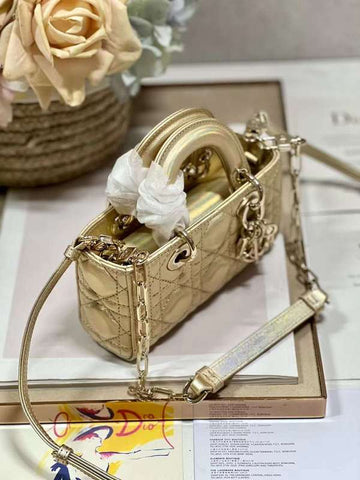 DOR Bags - Makersluxe - 014