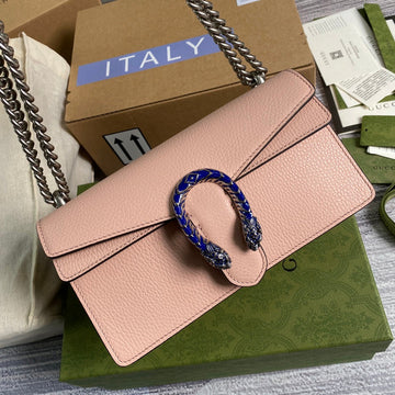 Makersluxe Bags - GCI Bags - 4670