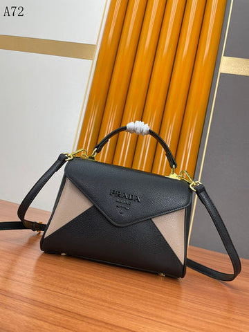 Makersluxe Bags - PDA Bags - 869