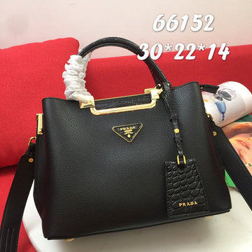 Makersluxe Bags - PDA Bags - 1009