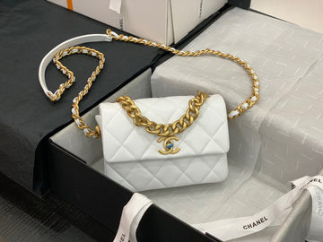 Makersluxe Bags - CHL Bags - 7672