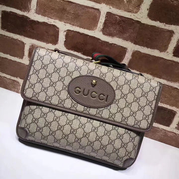 Makersluxe Bags - GCI Bags - 2820